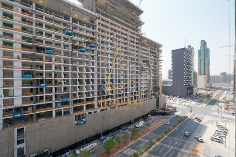 Apartment sa Jumeirah Village Circle, Dubai, UAE 2 silid-tulugan, 114 sq.m. № 763890 - larawan 26