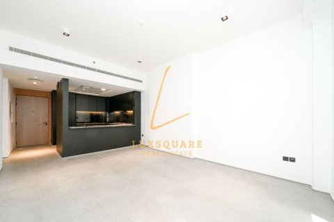 Apartment sa Jumeirah Village Circle, Dubai, UAE 2 silid-tulugan, 114 sq.m. № 763890 - larawan 5