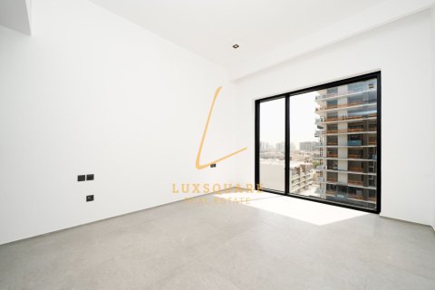 Apartment sa Jumeirah Village Circle, Dubai, UAE 2 silid-tulugan, 114 sq.m. № 763890 - larawan 13