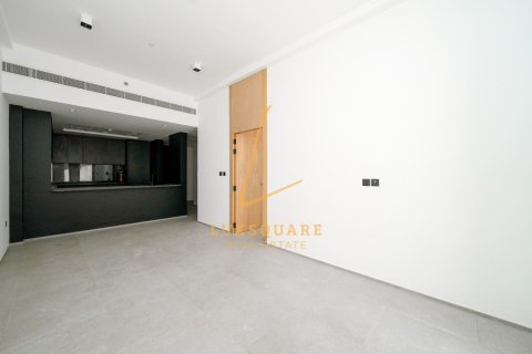 Apartment sa Jumeirah Village Circle, Dubai, UAE 1 silid-tulugan, 106 sq.m. № 763889 - larawan 2