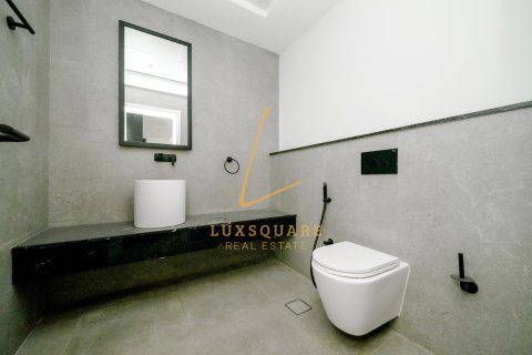 Apartment sa Jumeirah Village Circle, Dubai, UAE 1 silid-tulugan, 106 sq.m. № 763889 - larawan 12