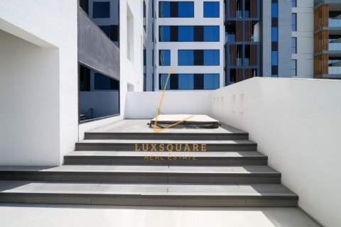 Apartment sa Jumeirah Village Circle, Dubai, UAE 1 silid-tulugan, 106 sq.m. № 763889 - larawan 16