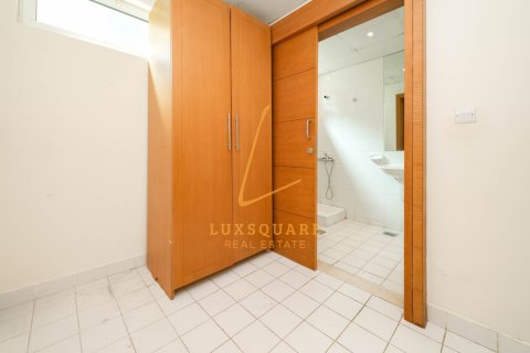 Βίλα σε Jumeirah Park, Dubai, ΗΑΕ 4 υπνοδωμάτια, 611 τ.μ. Αρ. 763888 - φωτογραφία 23
