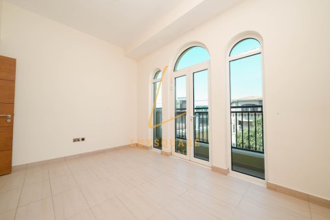 Βίλα σε Jumeirah Park, Dubai, ΗΑΕ 4 υπνοδωμάτια, 611 τ.μ. Αρ. 763888 - φωτογραφία 17