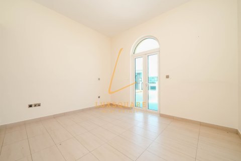Βίλα σε Jumeirah Park, Dubai, ΗΑΕ 4 υπνοδωμάτια, 611 τ.μ. Αρ. 763888 - φωτογραφία 18