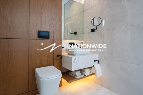 Διαμέρισμα σε Abu Dhabi, ΗΑΕ 4 υπνοδωμάτια, 190 τ.μ. Αρ. 679548 - φωτογραφία 8