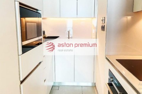 Apartment til leje i Jumeirah Beach Residence, Dubai, UAE 1 soveværelse, 65 kvm № 679551 - foto 3