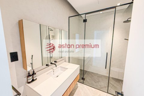 Lakás itt: Mohammed Bin Rashid City, Dubai, EAE, 2 hálószoba, 131 m², azonosító: 679552 - fénykép 13