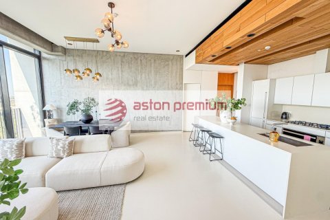 Lakás itt: Mohammed Bin Rashid City, Dubai, EAE, 2 hálószoba, 131 m², azonosító: 679552 - fénykép 4