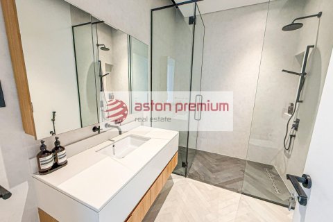 Lakás itt: Mohammed Bin Rashid City, Dubai, EAE, 2 hálószoba, 131 m², azonosító: 679552 - fénykép 14