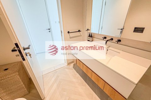 Lakás itt: Mohammed Bin Rashid City, Dubai, EAE, 2 hálószoba, 131 m², azonosító: 679552 - fénykép 17