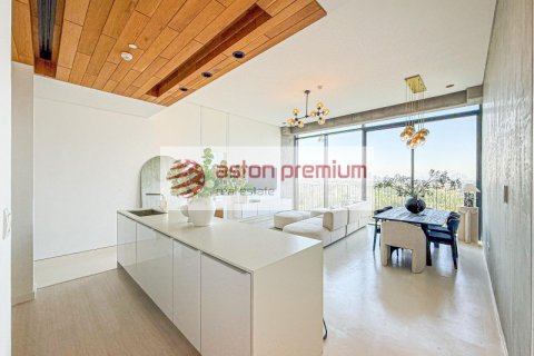 Lakás itt: Mohammed Bin Rashid City, Dubai, EAE, 2 hálószoba, 131 m², azonosító: 679552 - fénykép 7