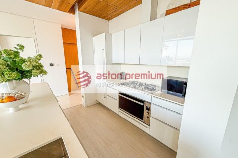 Lakás itt: Mohammed Bin Rashid City, Dubai, EAE, 2 hálószoba, 131 m², azonosító: 679552 - fénykép 9