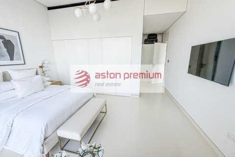 Lakás itt: Mohammed Bin Rashid City, Dubai, EAE, 2 hálószoba, 131 m², azonosító: 679552 - fénykép 12