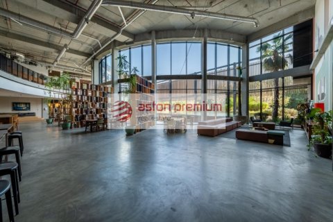 Lakás itt: Mohammed Bin Rashid City, Dubai, EAE, 2 hálószoba, 131 m², azonosító: 679552 - fénykép 26