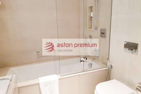 Jumeirah Beach Residence, Dubai, UAE의 임대용 아파트 침실 1개, 75제곱미터 번호 679550 - 사진 14