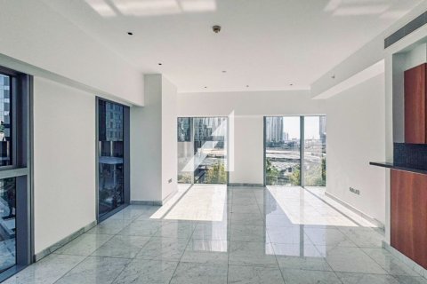Appartement te huur in DIFC, Dubai, VAE 1 kamer, 84 vr.m., nr 679547 - foto 2