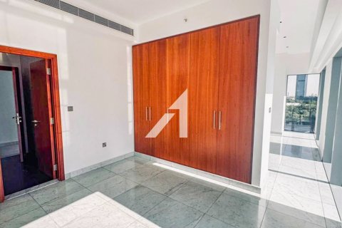 Appartement te huur in DIFC, Dubai, VAE 1 kamer, 84 vr.m., nr 679547 - foto 9