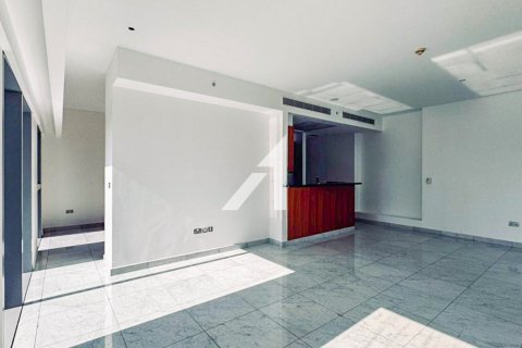 Appartement te huur in DIFC, Dubai, VAE 1 kamer, 84 vr.m., nr 679547 - foto 8