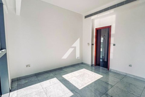Appartement te huur in DIFC, Dubai, VAE 1 kamer, 84 vr.m., nr 679547 - foto 6