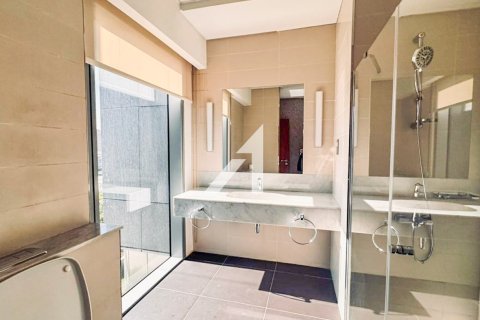 Appartement te huur in DIFC, Dubai, VAE 1 kamer, 84 vr.m., nr 679547 - foto 10