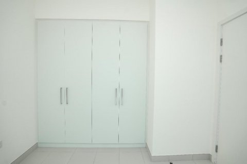 Villa te huur in Dubai South (Dubai World Central), Dubai, VAE 3 slaapkamers, 130 vr.m., nr 679549 - foto 16