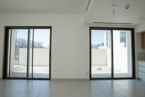 Villa te huur in Dubai South (Dubai World Central), Dubai, VAE 3 slaapkamers, 130 vr.m., nr 679549 - foto 8