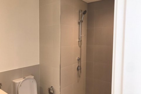 Villa te huur in Dubai South (Dubai World Central), Dubai, VAE 3 slaapkamers, 130 vr.m., nr 679549 - foto 18