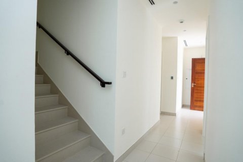 Villa te huur in Dubai South (Dubai World Central), Dubai, VAE 3 slaapkamers, 130 vr.m., nr 679549 - foto 9