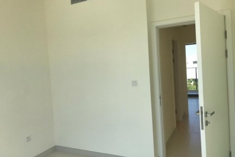 Villa te huur in Dubai South (Dubai World Central), Dubai, VAE 3 slaapkamers, 130 vr.m., nr 679549 - foto 15