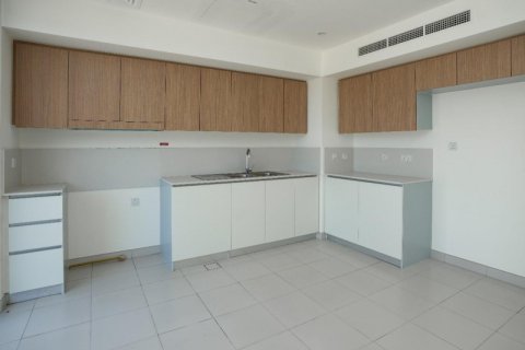 Villa te huur in Dubai South (Dubai World Central), Dubai, VAE 3 slaapkamers, 130 vr.m., nr 679549 - foto 6