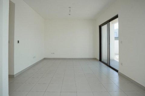 Villa te huur in Dubai South (Dubai World Central), Dubai, VAE 3 slaapkamers, 130 vr.m., nr 679549 - foto 4