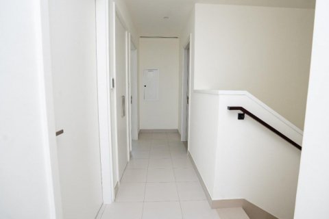 Villa te huur in Dubai South (Dubai World Central), Dubai, VAE 3 slaapkamers, 130 vr.m., nr 679549 - foto 11