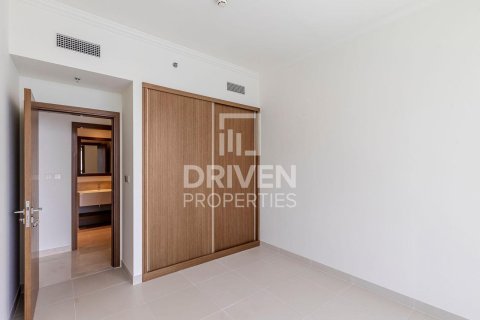 Пәтер Dubai Harbour, Дубай, БАӘ-да 2 жатын бөлмелер, 106.1 м² № 745990 - фото 7