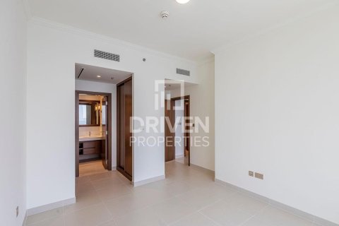 Пәтер Dubai Harbour, Дубай, БАӘ-да 2 жатын бөлмелер, 106.1 м² № 745990 - фото 8