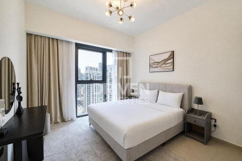 آپارتمان برای اجاره در Downtown Dubai (Downtown Burj Dubai)، Dubai، امارات متحده عربی 2 خوابه ، 109.16 متر مربع ، شماره 745986 - تصویر 7