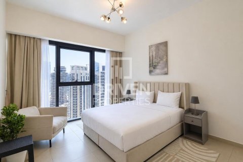 آپارتمان برای اجاره در Downtown Dubai (Downtown Burj Dubai)، Dubai، امارات متحده عربی 2 خوابه ، 109.16 متر مربع ، شماره 745986 - تصویر 10