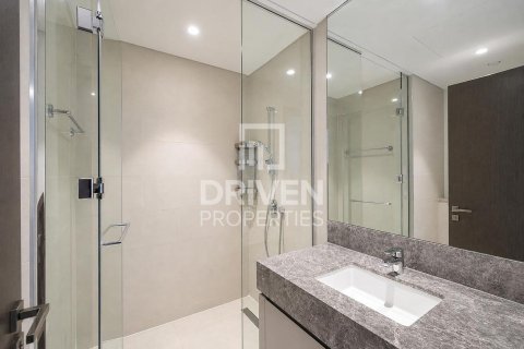 آپارتمان برای اجاره در Downtown Dubai (Downtown Burj Dubai)، Dubai، امارات متحده عربی 2 خوابه ، 109.16 متر مربع ، شماره 745986 - تصویر 21