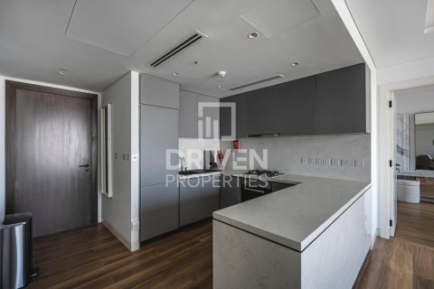 Apartamento para arrendamento em Jumeirah Lake Towers, Dubai, EAU 1 quarto, 74.6 m2 № 745992 - foto 5