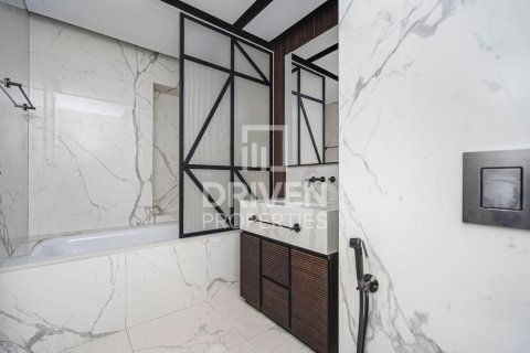 Apartamento para arrendamento em Jumeirah Lake Towers, Dubai, EAU 1 quarto, 74.6 m2 № 745992 - foto 9