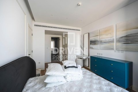 Apartamento para arrendamento em Jumeirah Lake Towers, Dubai, EAU 1 quarto, 74.6 m2 № 745992 - foto 8