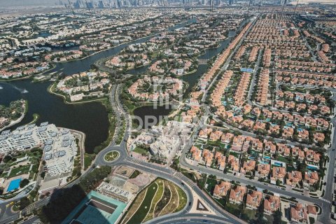 Apartamento para arrendamento em Jumeirah Lake Towers, Dubai, EAU 1 quarto, 74.6 m2 № 745992 - foto 10