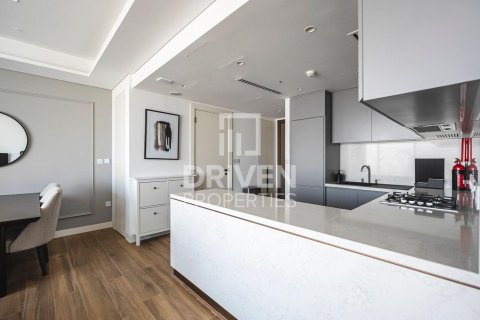 Apartamento para arrendamento em Jumeirah Lake Towers, Dubai, EAU 1 quarto, 74.6 m2 № 745992 - foto 6