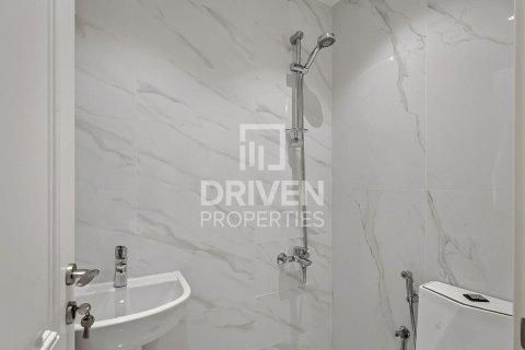 Apartment til leje i Dubai Marina, Dubai, UAE 3 soveværelser, 180.14 kvm № 745988 - foto 13