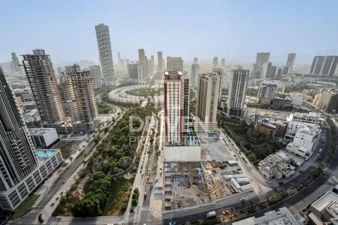 Apartmán v Jumeirah Village Circle, Dubai, SAE 2 spálne, 103.68 m2 č. 745991 - Fotografia 12