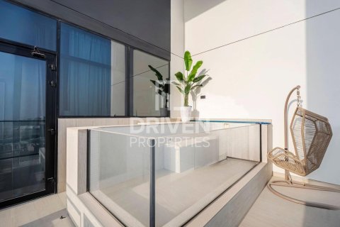 Apartmán v Jumeirah Village Circle, Dubai, SAE 2 spálne, 103.68 m2 č. 745991 - Fotografia 14