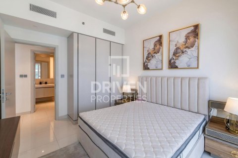 آپارتمان برای اجاره در Dubai Harbour، Dubai، امارات متحده عربی 1 خوابه ، 68.19 متر مربع ، شماره 745987 - تصویر 10