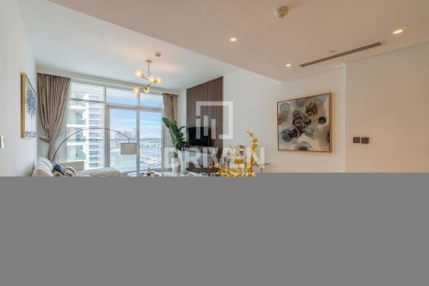 آپارتمان برای اجاره در Dubai Harbour، Dubai، امارات متحده عربی 1 خوابه ، 68.19 متر مربع ، شماره 745987 - تصویر 6