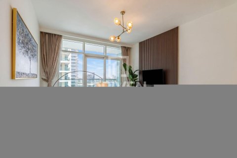 آپارتمان برای اجاره در Dubai Harbour، Dubai، امارات متحده عربی 1 خوابه ، 68.19 متر مربع ، شماره 745987 - تصویر 7