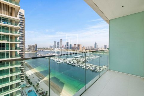آپارتمان برای اجاره در Dubai Harbour، Dubai، امارات متحده عربی 1 خوابه ، 68.19 متر مربع ، شماره 745987 - تصویر 16